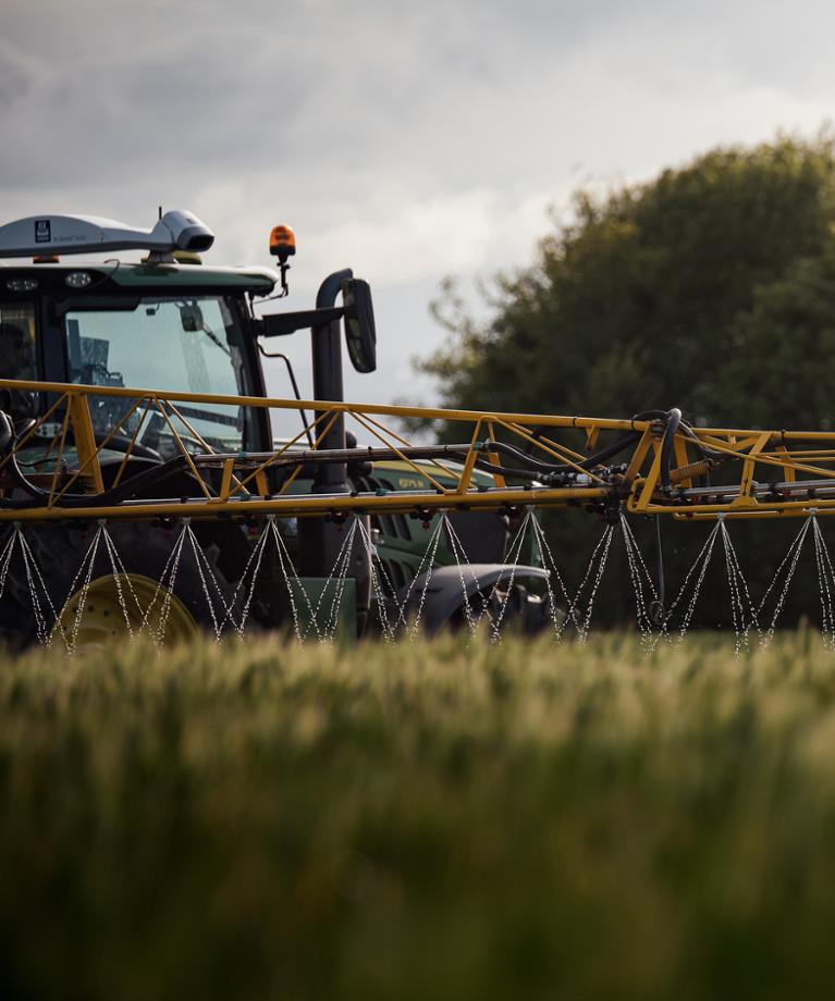 YaraVita Brassitrel Pro